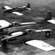 Illustration for article titled F-82 Twin Mustang